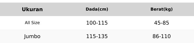 Rani Maxy Dress Bahan Silk Premium Import Ziper Depan Busui Lengan Karet Wudhu Friendly Gamis look mewah Gamis Wanita Lebaran Muslim Cantik Mewah Dress Nyaman Pesta Kondangan Syari Menyusui Zipper Rani Maxy Dress Bahan Silk Premium Import Ziper Depan Busui Lengan Karet Wudhu Friendly Gamis look mewah Gamis Wanita Lebaran Muslim Cantik Mewah Dress Nyaman Pesta Kondangan Syari Menyusui Zipper