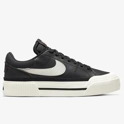 sepatu nike court legacy