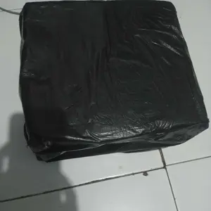 150Bar Alat Cuci Mesin Mini Portable semprotancuci motor alat pencuci jet cleaner