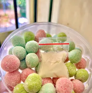 bolsulyfood white dancow milk Toys