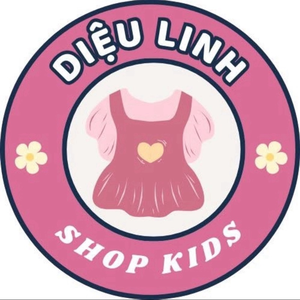 Diệu Linh shop kids