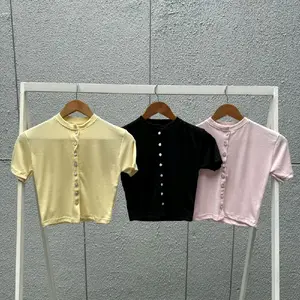 Vianne Aleta Top ALTP4571