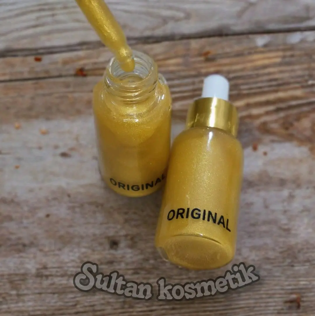 SULTAN-SERUM WAJAH-MDN(CEK VARIASI)