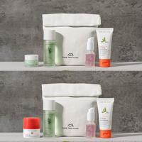 Gambar From This Island Anniversary All-Star Bundle | 6 in 1 Skincare Set - Full Size dari From This Island Kota Administrasi Jakarta Timur 3 Tokopedia