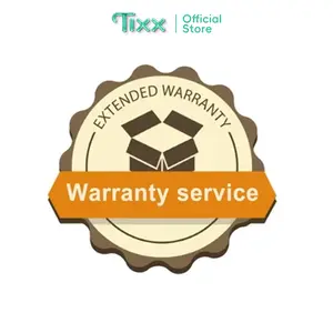 TIXX Hadiah Spesial Beli Alat Rumah Tangga - Gratis Dapat!!!!