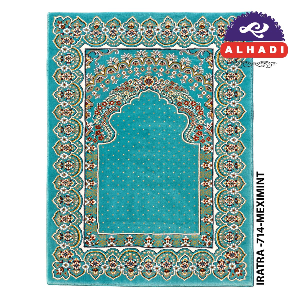 Product detail media - 1