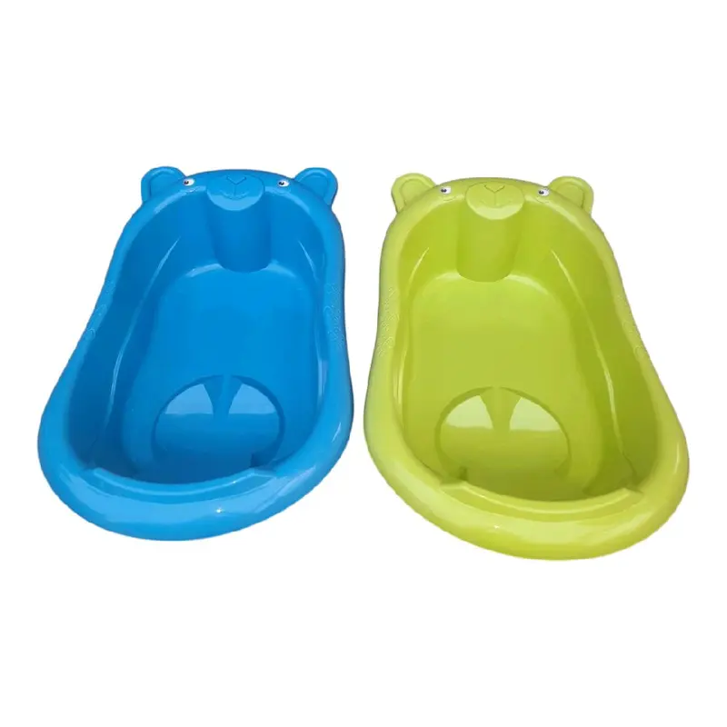 Bak Mandi Bayi RPM.Bak Untuk Mandi Bayi,Kolam Mandi - Produk Bayi 1