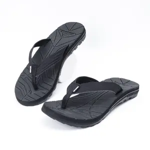 ESTUNICE - Sandal Gunung Pria Sendal Jepit Outdoor Adventure KINKAJOU PINCH 2.0 SANDALS