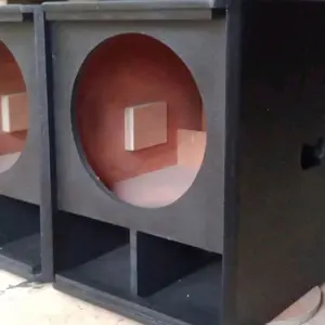 miniscoop 12inc finishing bahan 18mm