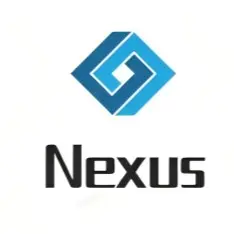 Nexus