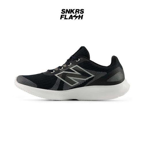 NEW BALANCE 430 Black - ME430LK4 hover