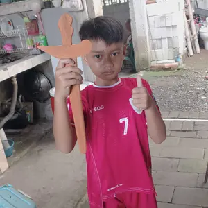 KERIS  NOGO SOSRO_KERIS NOGO SOSRO