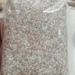 Hercules Pigeon Grit Grit Merpati Asinan TELUR MURNI 1KG untuk Merpati Balap Tinggi Pos & Kolong Perkutut Anti Stres Multi Mineral Full Vitamin