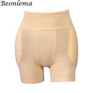 กางเกงชั้น ยกสะโพก ไร้ตะเข็บ กางเกงชั้นในบั้นท้าย ก้นมากมาย กางเกงในเอวกลาง ชุดกระชับสัดส่วน ชุดสตรี Clothing เสื้อผ้า Women ลูกไม้