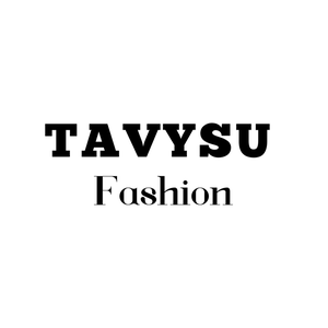 Phượng Ớt- TAVYSU
