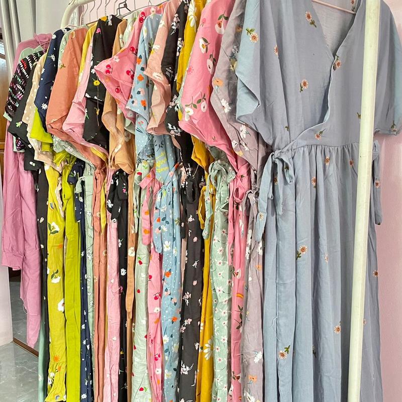 LINK SALE HOMEDRESS 0