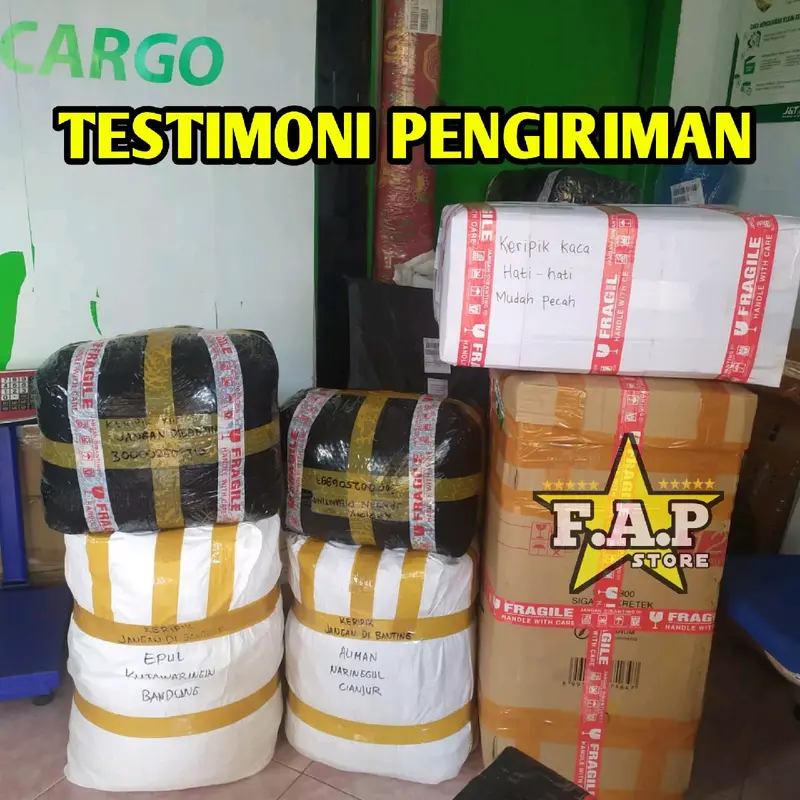 TERMURAH 1KG KERIPIK KACA MENTAH BULAT TIPIS LANGSUNG DARI PRODUSEN (PABRIK) KRIPCA / KIRCA / PIKCA / BELEDAG / MAKANAN RINGAN  Snack Cemilan Kripik terbuat dari Singkong 7