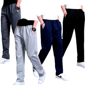 Celana panjang polos baby Terry celana training olahraga pria wanita celana joging Celana kolor terbaru terlaris terpopuler celana senam