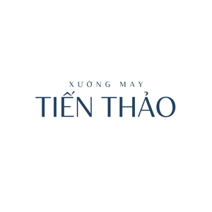 Xưởng May Tiến Thảo