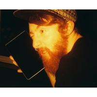 Gambar Lomography Redscale 110 Roll Film dari Instaxshop Kota Bandung 4 Tokopedia