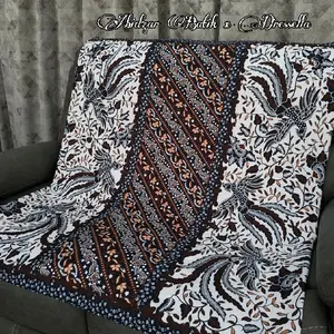 saroeng batik santri dan santriwati viral bahan semi katun lembut halus adem dan nyaman tidak gerah kualitas super premium harga ekonomis terjangkau ukuran dewasa motif ekslusif terbaru gus iqdam gus kautsar gus haidar murah berkualitas impor muslim