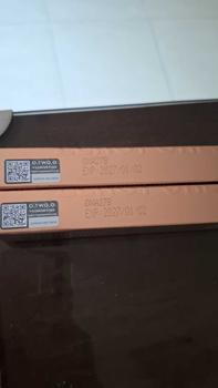 Product Review of 【TD】【Spot Goods】【Primer beli 2 lebih hemat  102K】O.TWO.O Makeup Base Cream Invisible Pore Soft Focus Makeup Primer lasting oily waterproof foundation from M**a 1