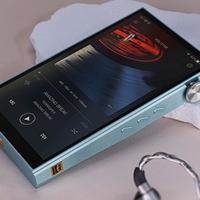 Gambar iBasso DX180 DX 180 Digital Audio Player DAP With A Superb Quad DAC Array - Black dari Dunia Mas Computer Kota Administrasi Jakarta Barat 2 Tokopedia