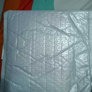 [KHUSUS BONUS] BUKU UNDANG-UNDANG 1945 (UUD 1945) Soft Cover