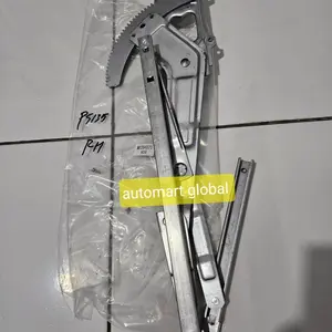 window regulator pesawat kaca ragasa ps135 ps100 new ps120 new jungkit bisa cod