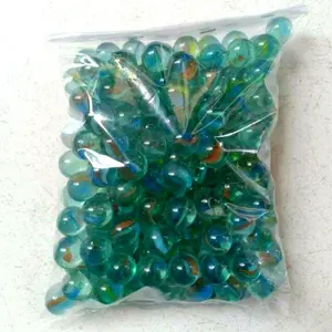 Kelereng Gundu Isi 100 Raja Kelereng Belimbing bisa cod