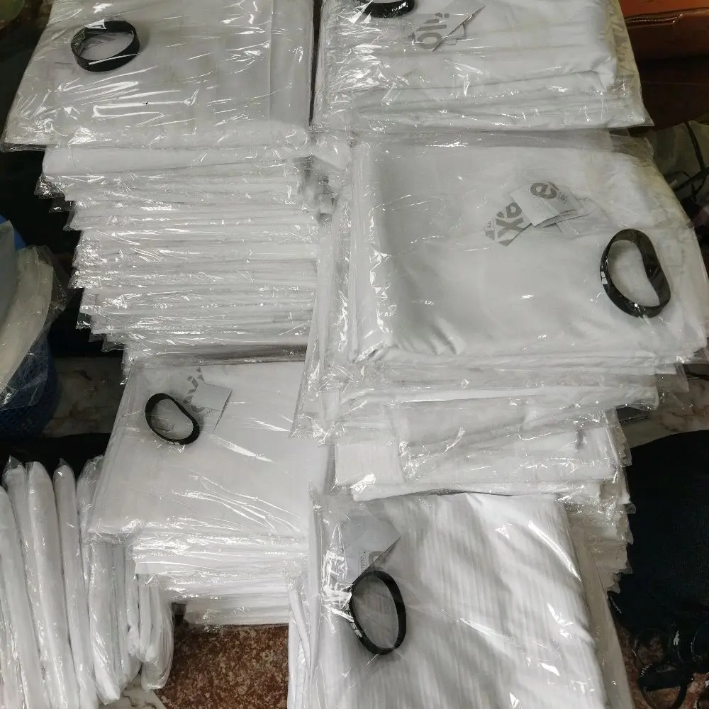 Mori Psht Duplikat 3meter Free Gelang dan Stiker Bahan Halus dan Lembut