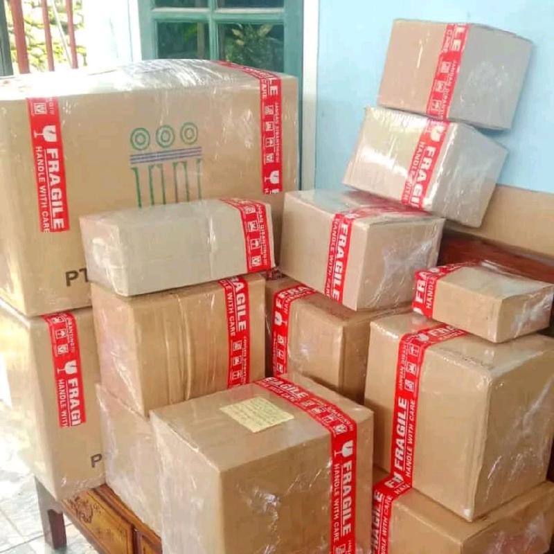 KERIPIK BAWANG PUTIH UTUH VIRAL 50GR • CEMILAN SEHAT 4