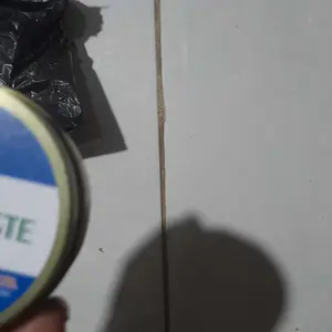 CASTA 35g 100g Flux Solder, Flux Untuk Soldering, Pasta Flux Soldering Rosin Untuk Soldering Elektronik Tanpa Timbal Dan Diy Soldering