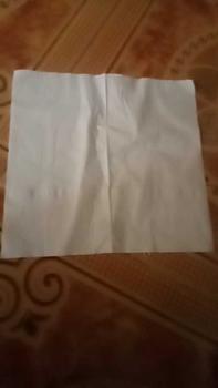 Product Review of Tisu TITA SOFT 360 lembar 2ply 1 pcs from @**@ 0