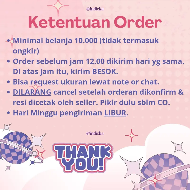 Gelang Manik Kupu "Butterfly Era" Tali Serut Beads Bracelet Bead Bracelets Shine String Aesthetic Cottagecore Flower Blooming Floral Fairy untuk Cewek Cewe Wanita Perempuan Anak Remaja Dewasa Couple Bestie Kado Pacar Gift Plastik Kristal Bunga Women 6