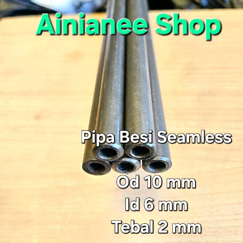 10x DISTANZHÜLSEN KUNSTSTOFF M5 SCHRAUBE 4MM BIS 30MM UNTERLEGSCHEIBEN ROHR RUND