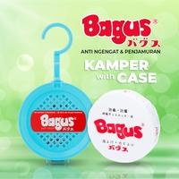 Gambar Kamper Bagus Jumbo With Case 80 g - Random Colour dari Bagusmartofs Kota Administrasi Jakarta Barat 4 Tokopedia