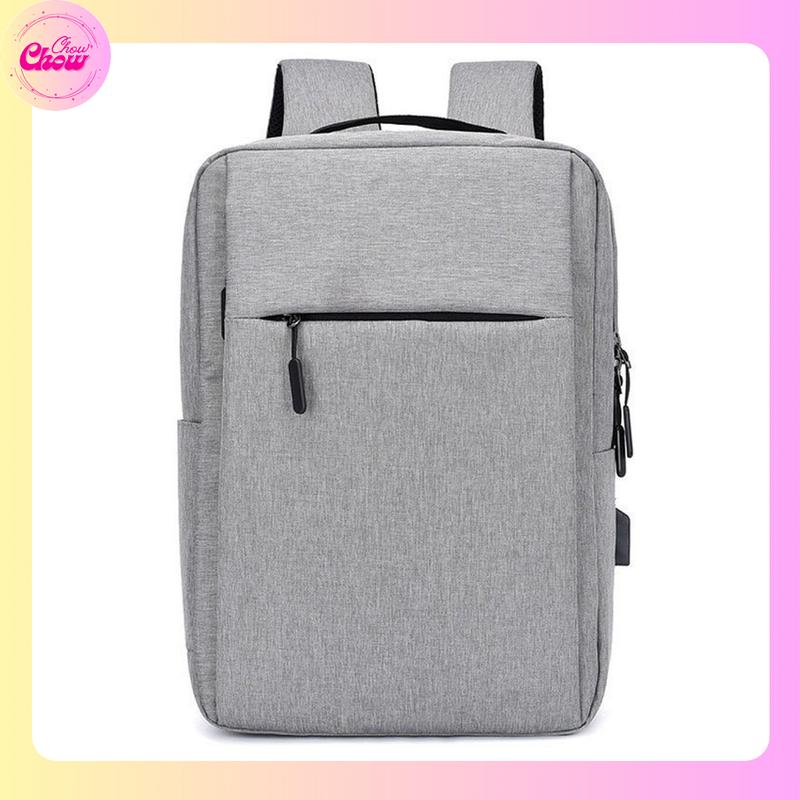 CODBalo laptop, chống sốc, có cáp USB, đựng laptop 14-15.6inch, nhận in logo sỉ sll - B011