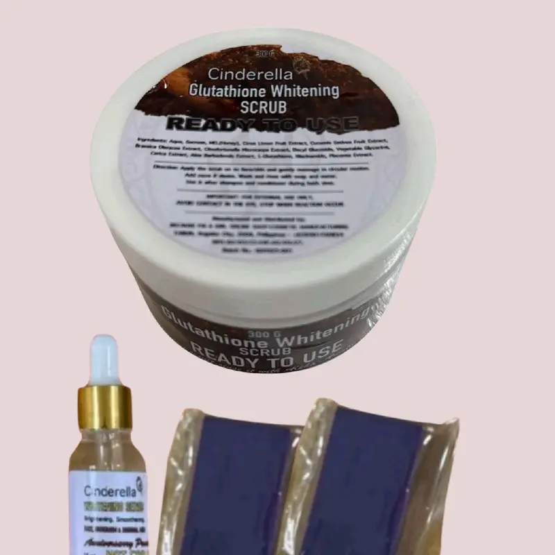 ipamorelin injection cjc 1295 and ipamorelin CJC/Ipamorelin Injection Therapy At Home Dubai ipamorelin injection cjc 1295 and ipamorelin CJC/Ipamorelin Injection Therapy At Home Dubai