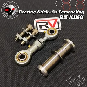 Bearing Stick As Perseneling Rx King Anti Oblak