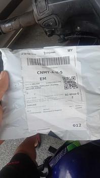 Product Review of Kepala semburan air untuk mencuci kereta, hos pengairan taman, muncung logam boleh laras, mesin basuh tekanan tinggi, muncung semburan pancutan air, naik taraf baharu Car from ꧁**꧂ 0