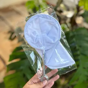 SARINGAN TEH SARINGAN KOPI SARINGAN THAI TEA