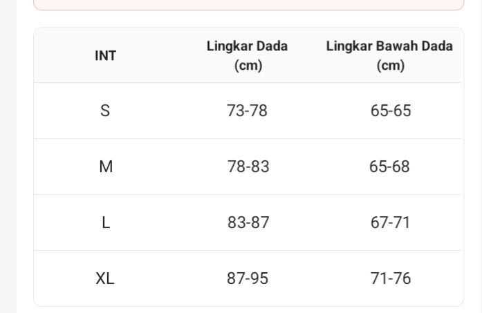 Bra bh push up motif bunga lucu- BH44 Wanita Bra bh push up motif bunga lucu- BH44 Wanita