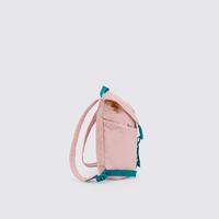 Gambar Exsport Atlas Rucksack Mini, Light Pink, S dari Exsport Bags Kab. Bandung 3 Tokopedia