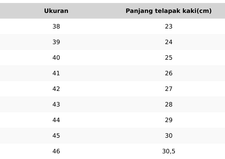 STIL Sepatu Pria Sneakers Casual Import Desain Unik Stylish Cocok untuk Aktivitas Sehari-hari dan Berbagai Kesempatan Shoes