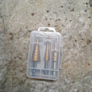 JLD Kunci L Set 9 PCS Ball Point Hex ( 1.5 - 10 MM ) Ball Point Hex Key Hexagon L Wrench kunci l set kombinasi