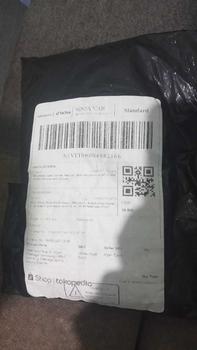 Product Review of Hijab Sport Size S Hijab Olahraga Kerudung Volly Kerudung Olahraga Sporty Simple Standar Nyaman Instan Bergo Busa Panjang Casual Variasi Muslim from u**8 2
