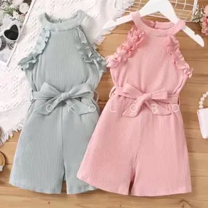 JUMPSUIT ANAK HILEMI BIG SALE