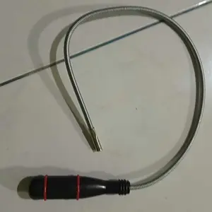 60cm Obeng Magnetic Flexible / Bendable Magnetic Bar 20" INCH