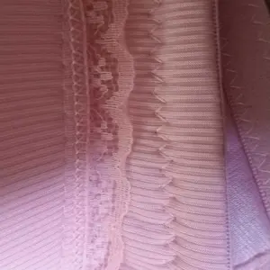 BH079 Bra Menyusui Ibu hamil Anti Kendor Push Up Tipis